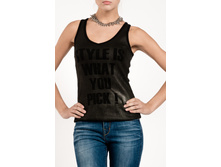 WI 8812 (C W8812.58) ��� 12,89 ��