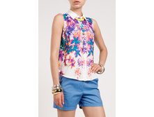 WS 7665 (T W7665.50 MPI) ������ 24,91 ��