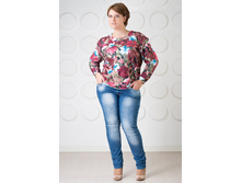 ������� 0206