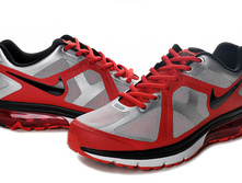 Nike Air Max 2012.jpg