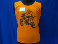 ����� �������� 122-146 (5 ��)1.jpg