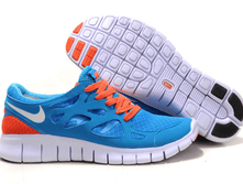 Nike Free Run 2.png