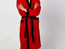 �������, 100% ������, ��������, �����, �����, ���� � �������, ����������, ����������, �����������, 44-58 - 1100���.JPG