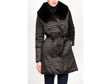 WP 3746 (T W3746.58) ������ ���������� 130.10 ��