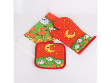 84 ��� ����� ��� ����� 3560.6.jpg