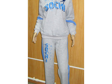 2.13-2230� ������ ������� �������� (� �������)  42-54 (870 ���) ������.jpg