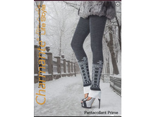 �������� ������� PRIME pantacollant.jpg