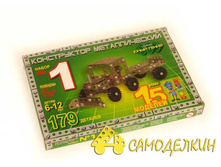 ���� ����� 1.jpg