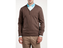 MK 8045 (M8045.16 BAT) ������� 21,72 /21,29 ��