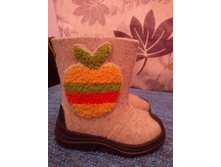 ������� �.24.jpg