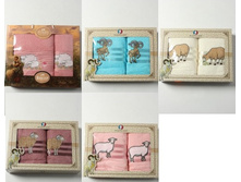 ����� ��������� 70�140 ��. � �������� 2 �����, ���� �������� �� ��������. 700���.jpg