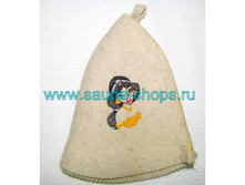 ����� ������� ������.jpg