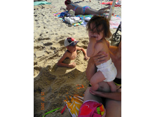 DSCN2853.jpg