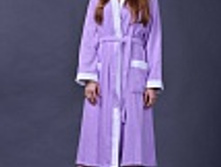 ������ 1, 44-58 - 995���, ���������, �������, ���������, �������, ���������, ������, ���������, ����������.jpg