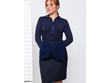 ���� ������� �.�����