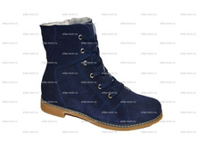 Ribu 60673-127 ��� �����, ��� ��� 36-40   1400�