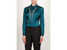 WS 1532 (T W1532.45) ������ 10,67 ��