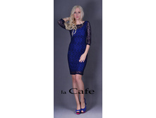 ���. 3537 t.sin&sin (��. 42-52),27$
