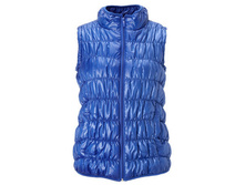 ��� 560 ���/ 7,99 EUR