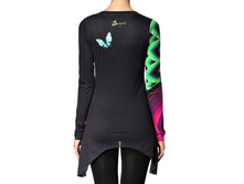 47T*26*41 T*S_S*ON*IA-1.jpg