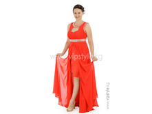 ������ 29-70