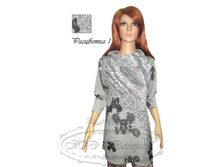 2.13-2210� ������ ������� (��������-�����) ������� � ������� 48-62 (350 ���).jpg