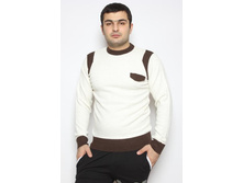 ������� 106426 560���.jpg