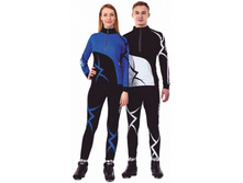 ���������� ���������� TRIBAL