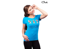 �������� ��� �������� �������: 1158/02  ����: ������