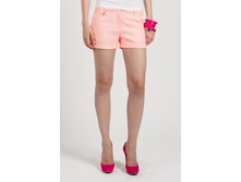 WZ 7884 (C W7884.90) ����� 22,56 ��