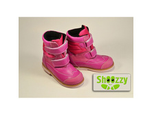 ������� ������� 214�.jpg