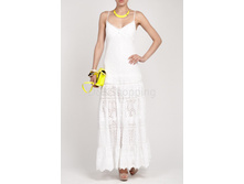 WD 7629 (T W7629.50) ������ 49,84 ��