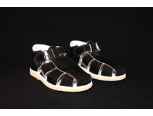 ������ 24*