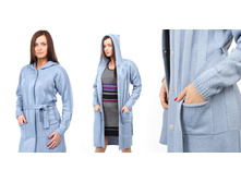 ������ 9�10-1900���.jpg