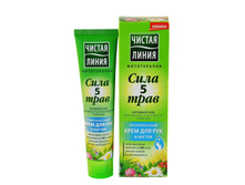 �� ���� 5 ���� ����������� ���� ��� ��� � ������ 40 ��. ���� 50,11 ���.