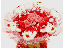 36. �������� �������.jpg