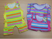 ���.0715 ��������� �� �������� � ����(������)  68,74,80 - 93 ���.jpg