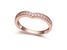 r17479 - 189 ���..jpg