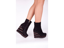 �������: 0976K