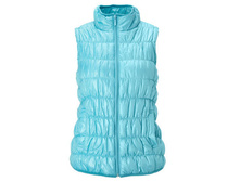 ��� 560 ���/ 7,99 EUR