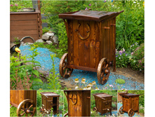 ������� � ����.jpg