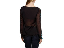 46*B2*364 B*LUS_GR*EC*IA-1.JPG