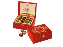 ����	1694	���.