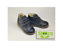 ������� ������� 202B.jpg