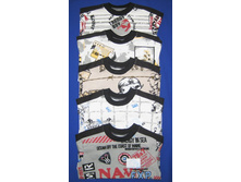 �������� �������� ������� 122-158 (7 ��).jpg