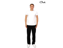 ����� "�����" �������: 1194  ����: ޣ����  ����: 540 ������