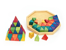 ������� ��ߣ���� ������� 72 ������������ (Grim***ms)+.jpg