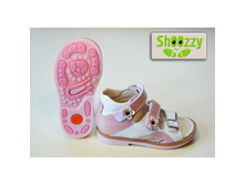 �������� �������������� ������� 009lp_1.jpg