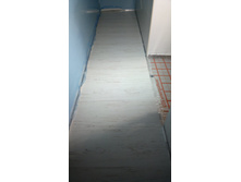 ������� Cavalier