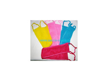 ������� ����.jpg